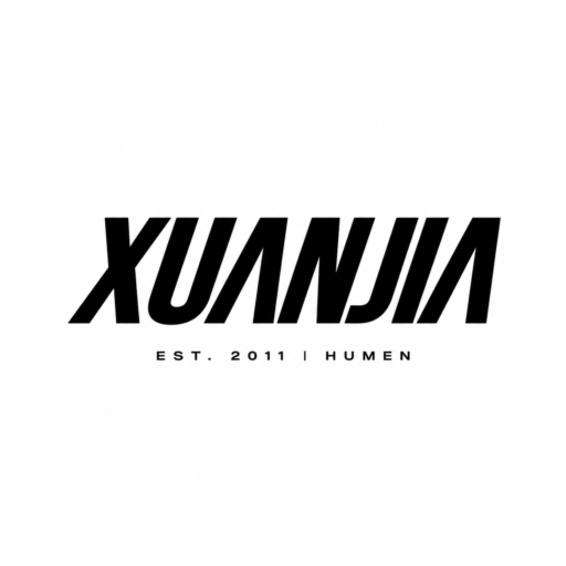 Xuanjia Garment